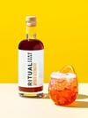 Ritual Zero Proof Non-Alcoholic Aperitif Alternative Best Price