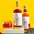 Ritual Zero Proof Non-Alcoholic Boulevardier Cocktail Bundle Best Buy